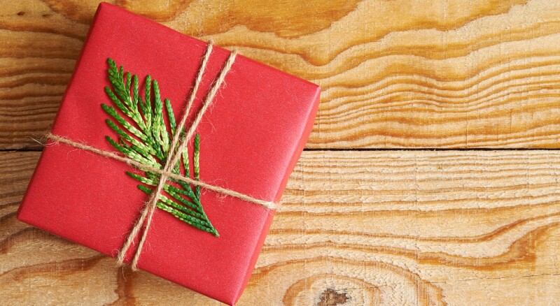 iStock_000052304864Large