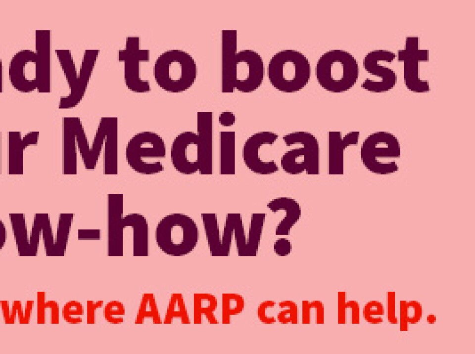 Key Questions to Consider About Medicare Initial Enrollment (Virtual Seminar - Florida) 7/30/24, 12:00 PM ET