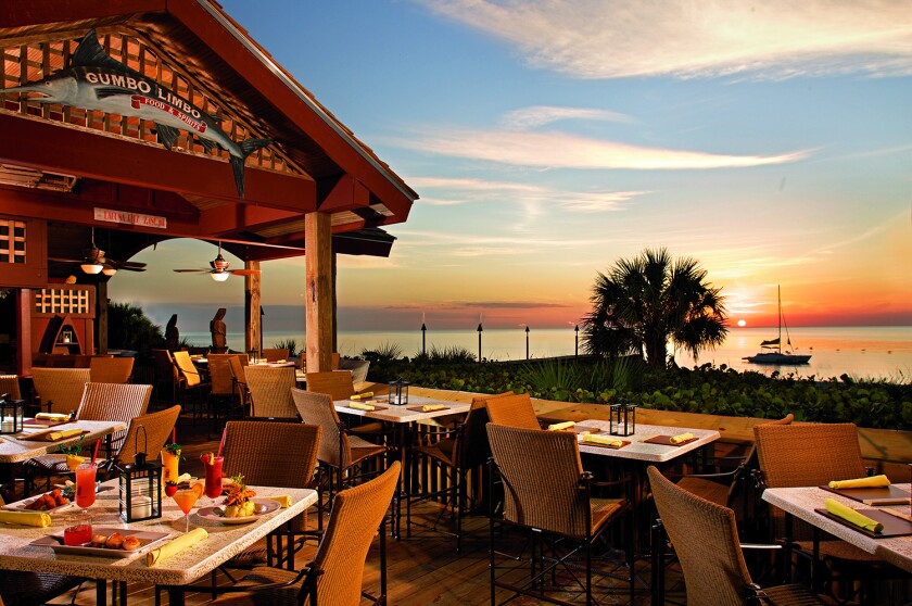 Gumbo Limbo, Naples FLritzRSWRZbh.605183_adjusted_1500.jpg