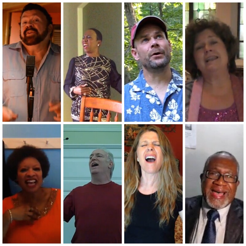 BoomerTop8contestants