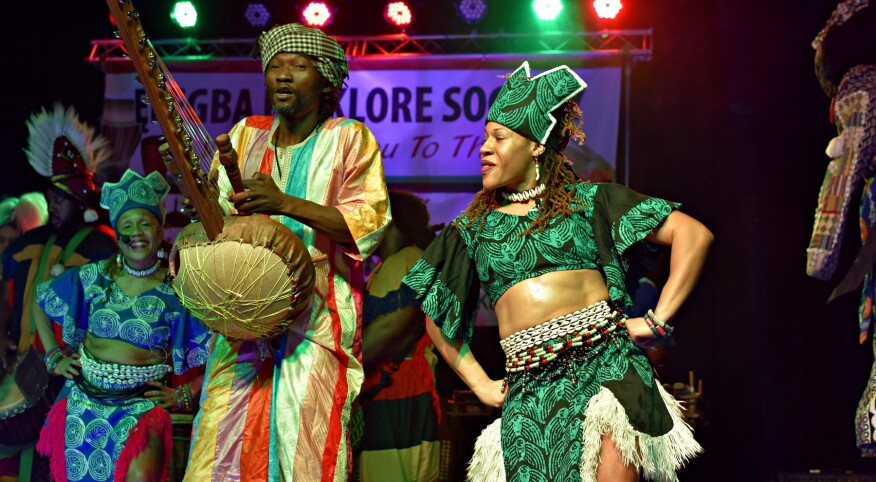 CapitalCityKwanzaa_EFS-Performers1.jpg