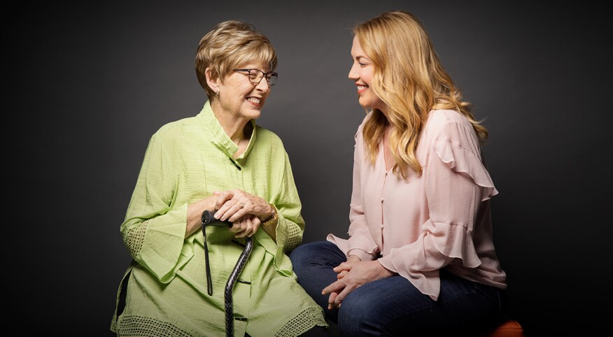 RAH-MotherDaughter-Portrait-01_1280x704.jpg
