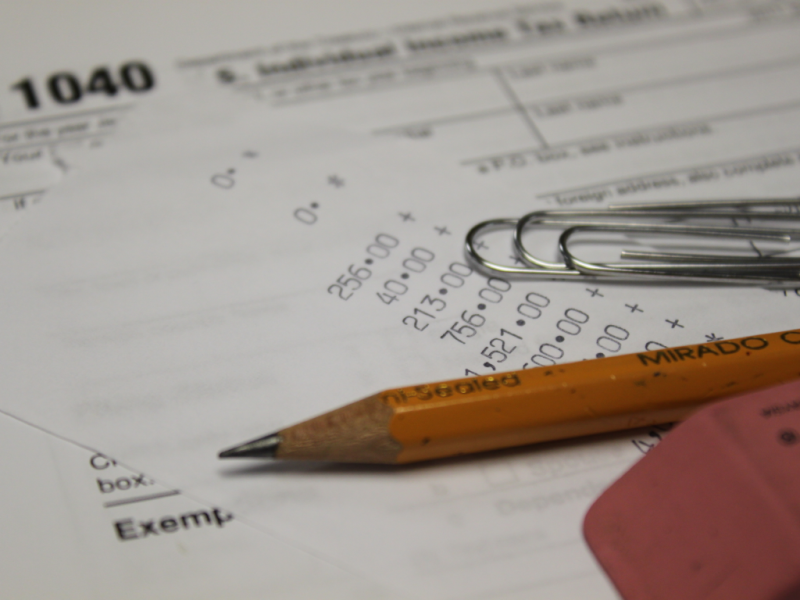 taxforms