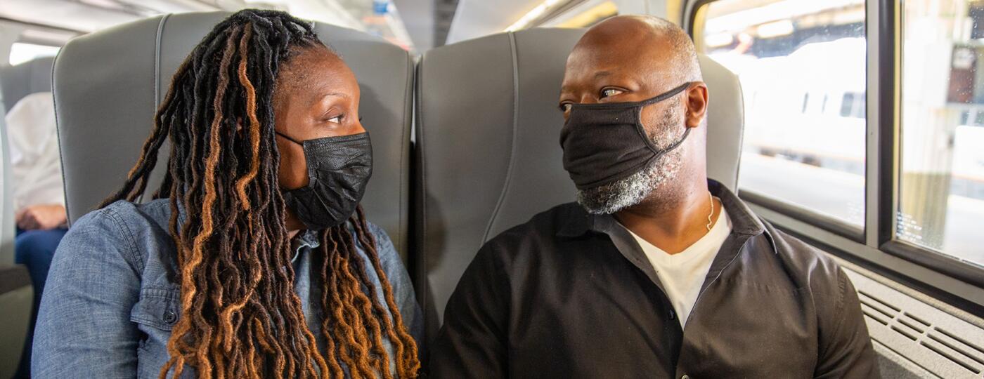 image_of_man_and_woman_on_amtrack_train_Amtrak_Photo-Jun-23-113844AM_1800.jpg