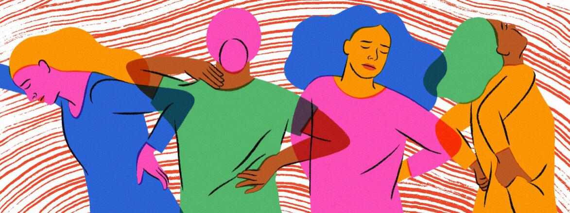 illustration_of_women_in_back_pain_by_nhung_le_1440x560.jpg