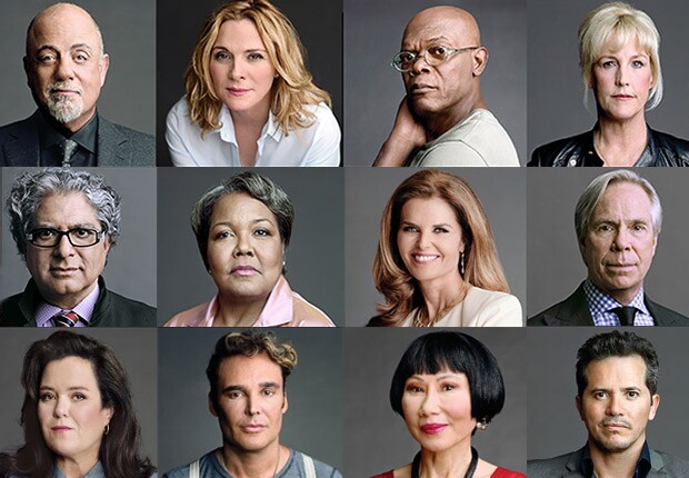 boomer-list-photographs-aarp-timothy-greenfield-sanders