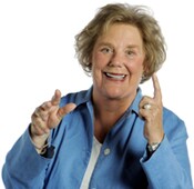 janehaas