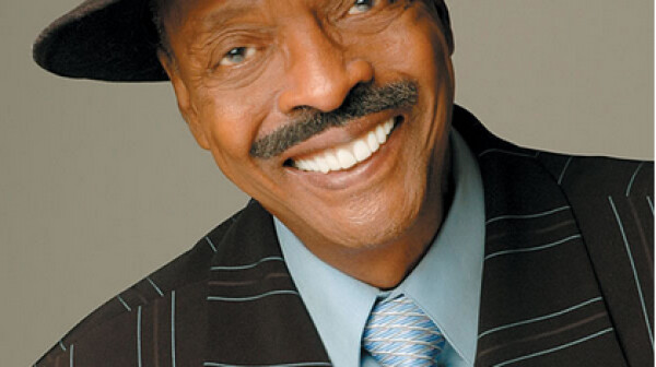 Radio Legend Herb Kent will be hosting a You've Earned a Say Conversation 