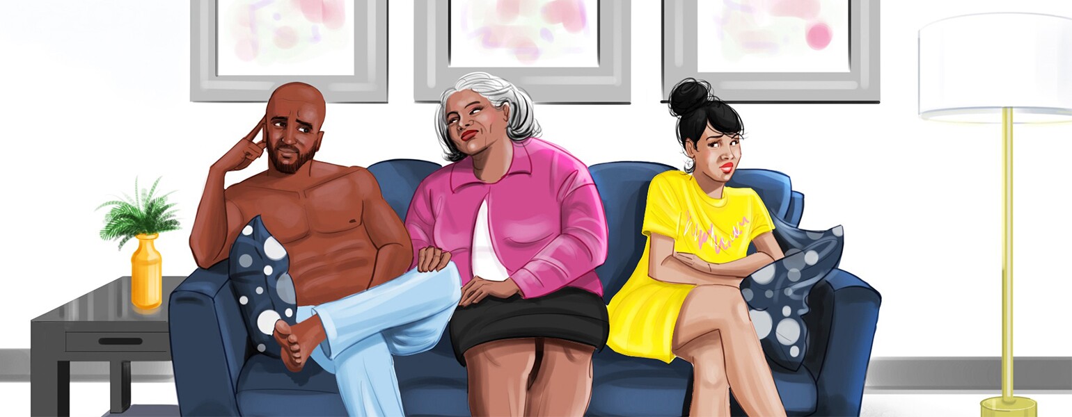 LeftoutParents_KristenWilliams_1540x600