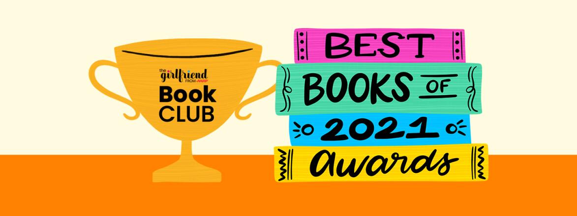 illustration_of_books_and_trophy_best_books_of_2021_awards_gfbookclub_1440x560.jpg