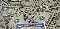 social security pic