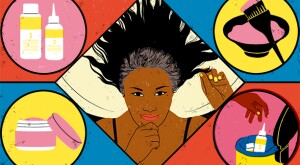 illustration_of_lady_trying_to_fix_her_hair_roots_by_sonia_pulido_612x386.jpg