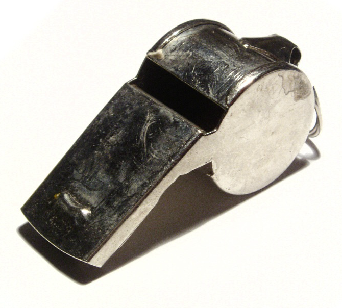 Pea_Whistle