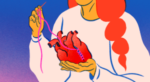 illustration_of_woman_stitching_broken_heart_by_Nhung Le_1440x560.jpg