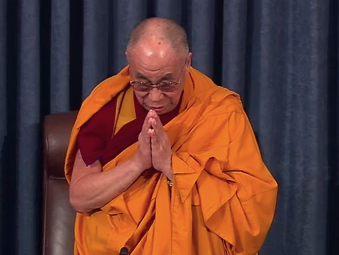 dalai-lama-youtube