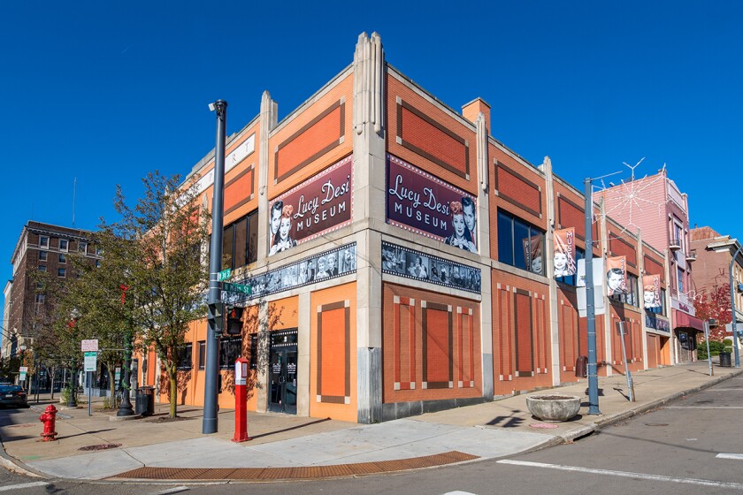 Lucy Desi Museum - Exterior_1200.jpg