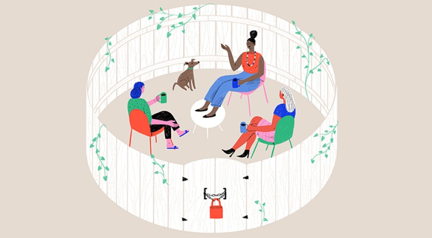 illustration_of_friends_sitting_inside_a_fenced_circle_by_monica_garwood_1440x400.jpg