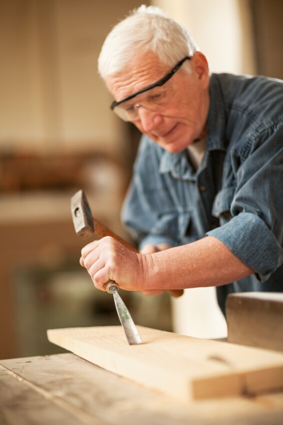 iStock_000023723271Small