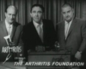 three-stooges-arthritis