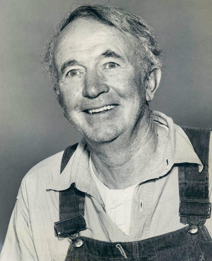 Walter_brennan_real_mccoys_1958