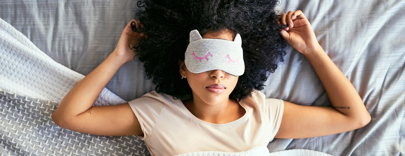 Do not disturb
