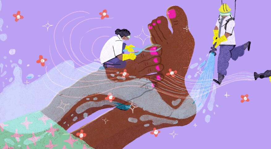 illustration_of_foot_getting_nail_treatment_and_washing_by_Kruttika_Susarla_1440x560.jpg