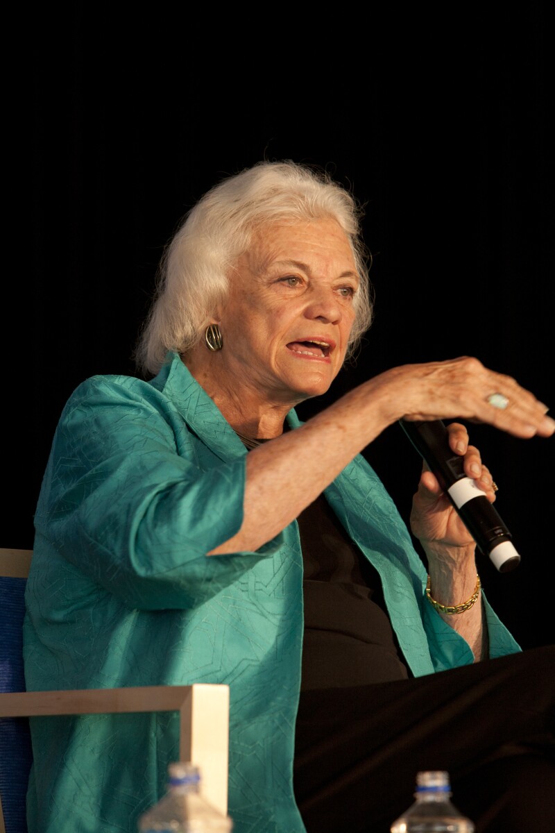 oconnor