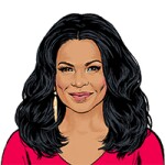 portrait_illustration_of_nia_long_by_agata_nowicka_red_200x200.jpg