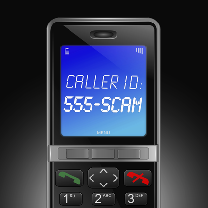 062014_MedAlertScam_v2a