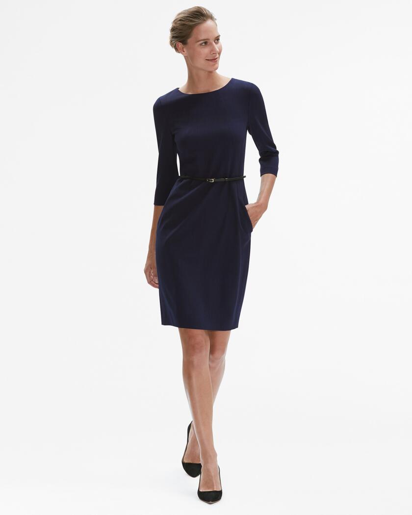 2-etsuko-deep-indigo.jpg 2-Etsuko-deep-indigo