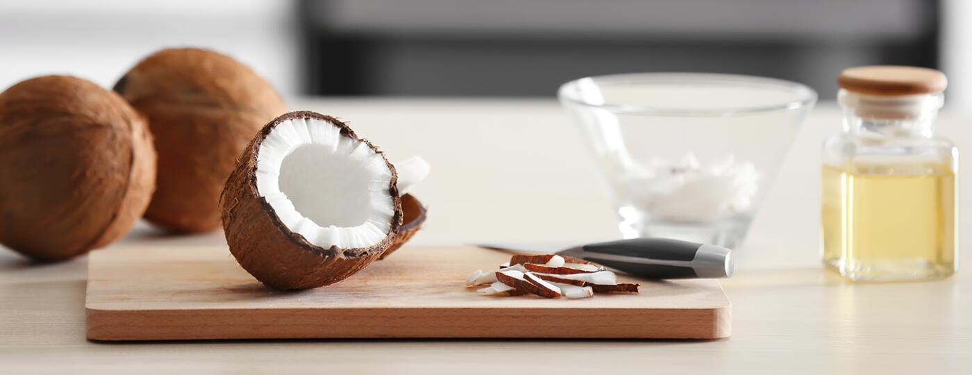 image_of_coconut_and_coconut_oil_on_counter_GettyImages-1074292124_1800