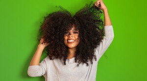 image_of_woman_with_curly_hair_shutterstock_1630639723_v2_1800