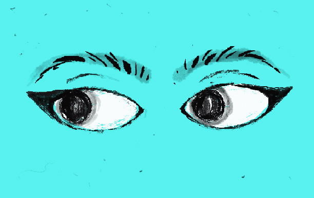 animation_of_flirty_eyes_by_carly_berry_612x386.gif
