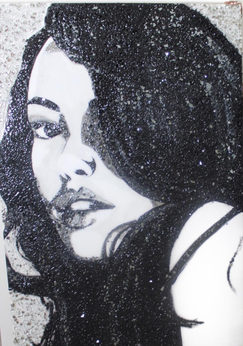 SimoneAgoussoye_Simone Agoussoye (3)_1800.jpg SimoneAgoussoye_Simone Agoussoye (3)_1800.jpg