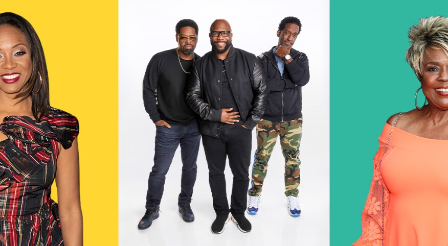 photo_collage_of_mclyte_thelmahouston_and_boyzIImen_1440x560.jpg
