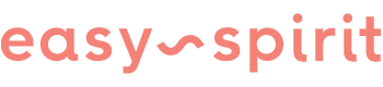 Easy Spirit Sponsored Content Logo 350x80