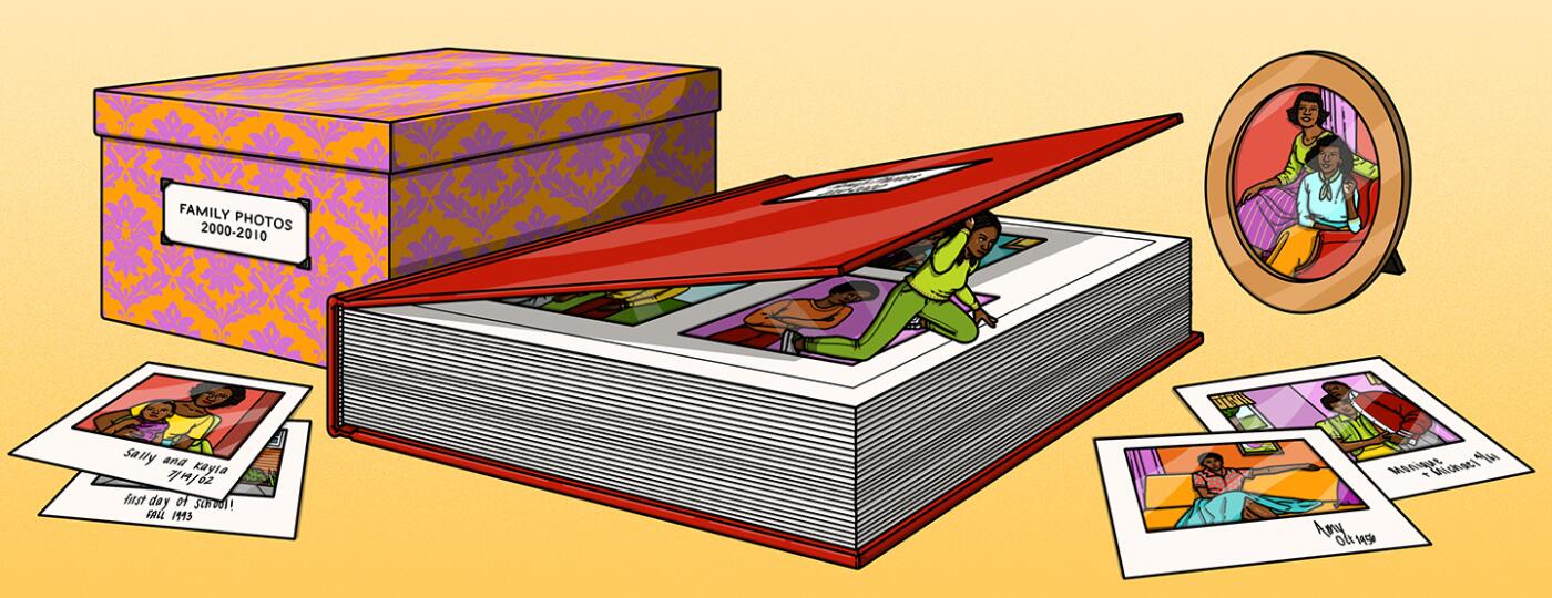 illustration_of_photo_album_and_box_with_poloaroids_on_surface_by_eliana_rodgers_1440x560.jpg
