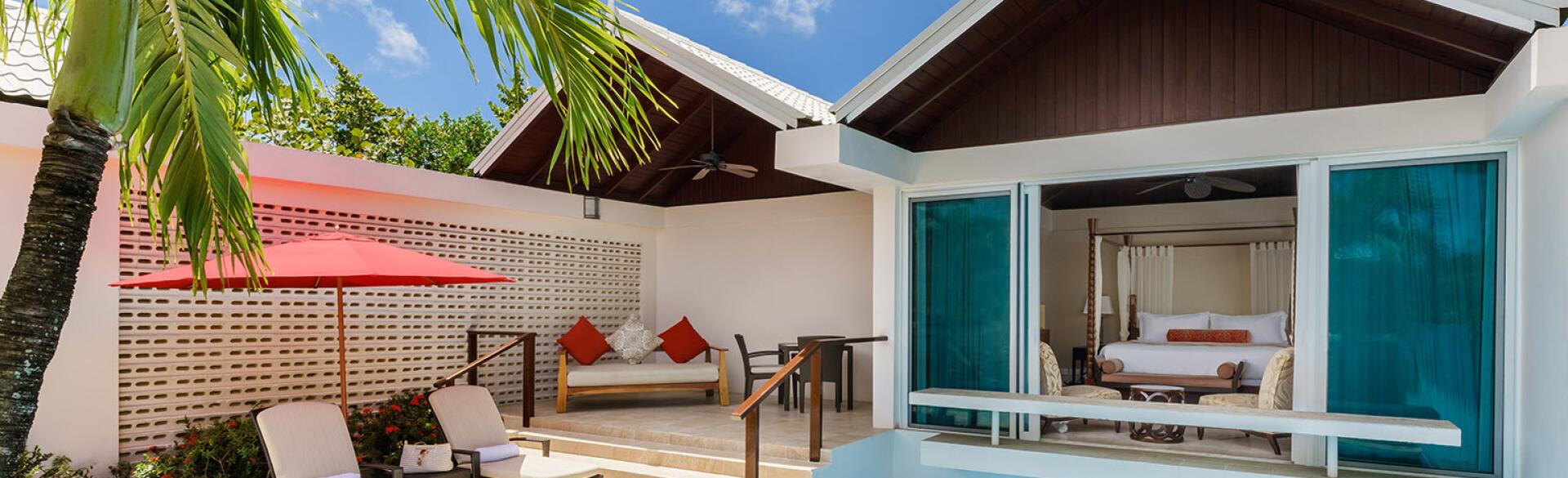 image_of_pool_suite_at_Spice_Resort_Luxury Almond Pool Suite_Exterior_1540.jpg