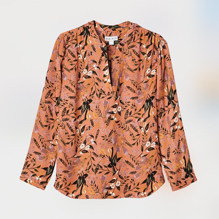 Ava&Viv Long SleeveBlouse_600.jpg