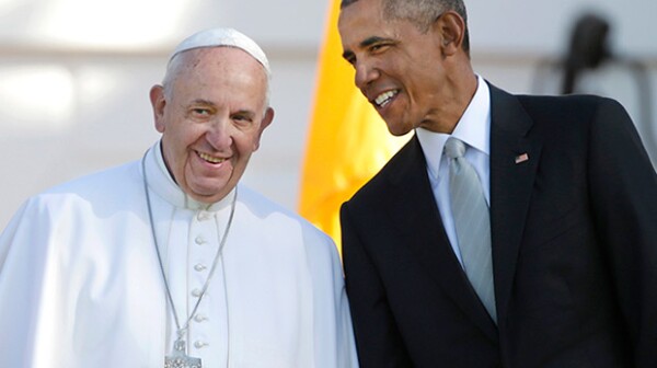 620-pope-president-obama-white-house