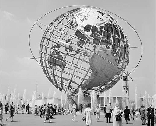 505-worlds-fair-new-york-1964-unisphere