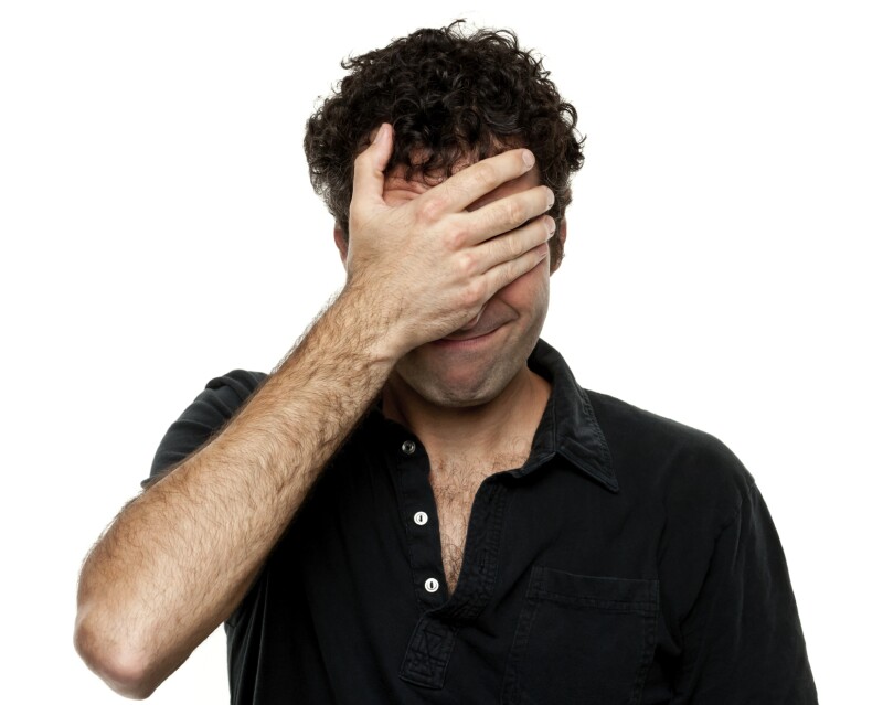 iStock_000016203165Medium