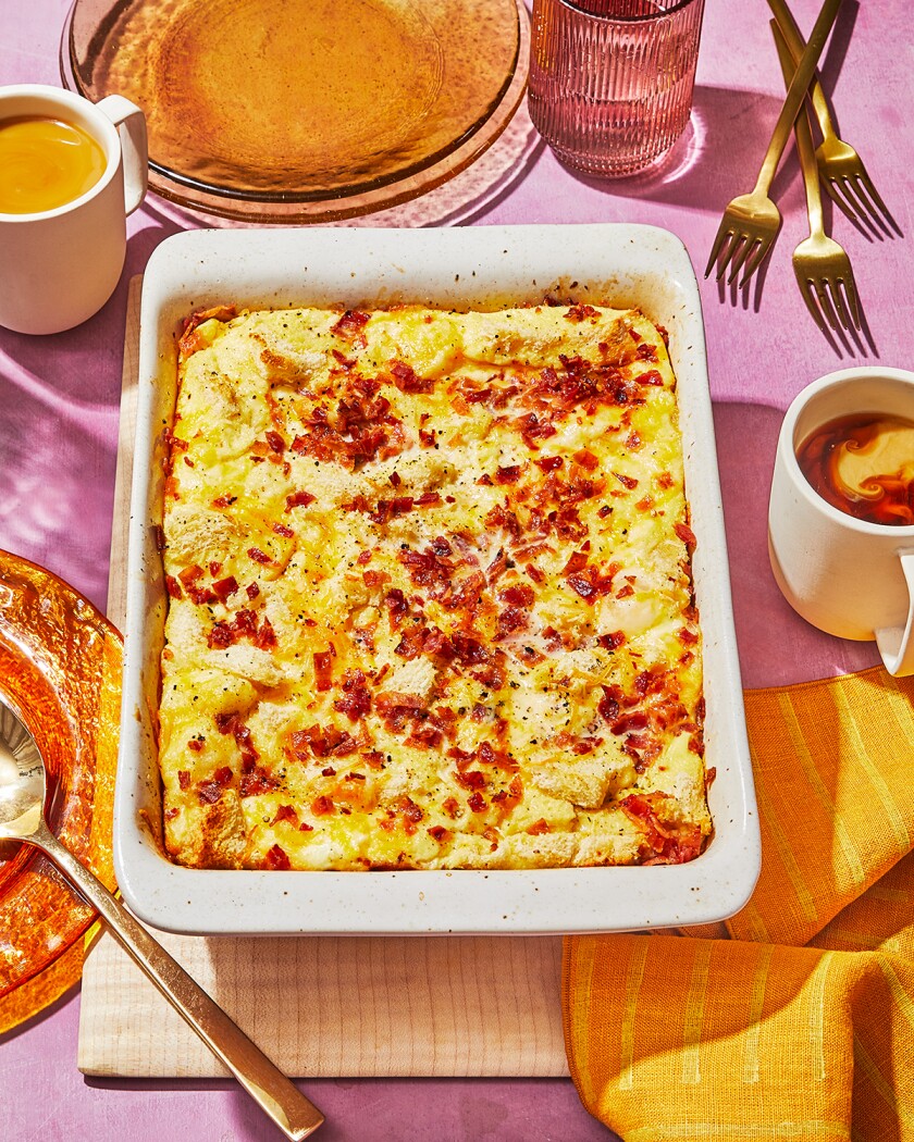 Breakfast_AARP_Casseroles_17285_1200x1500.jpg