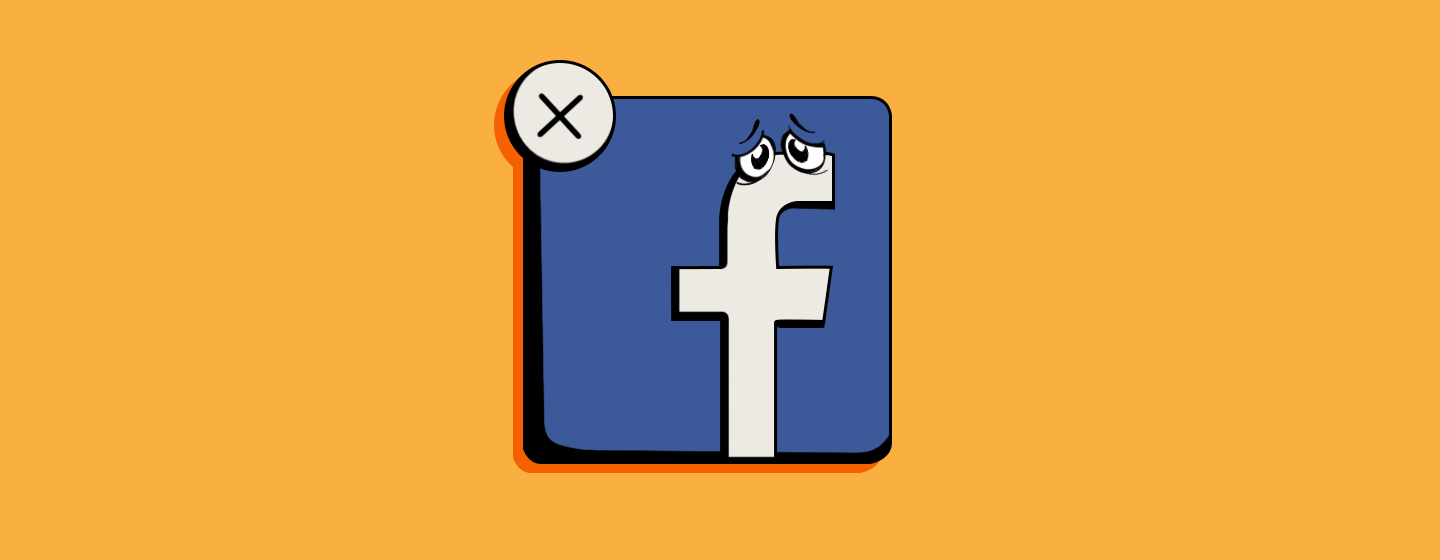 gif_of_facebook_logo_with_sad_face_getting_deleted_by_elizabeth_brockway_1440x560.gif
