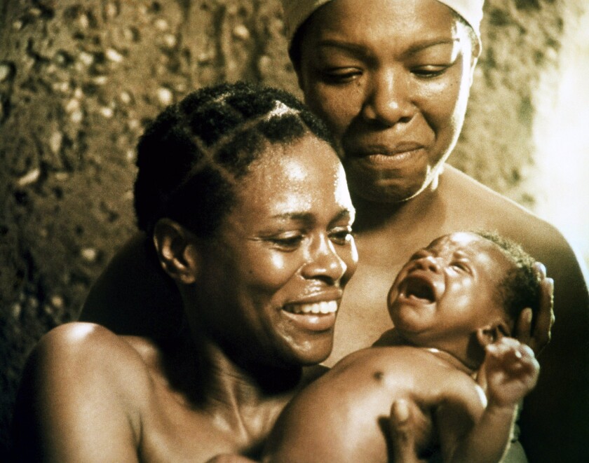 Roots_ViolaDavis_T4DROOT_EC006_1800