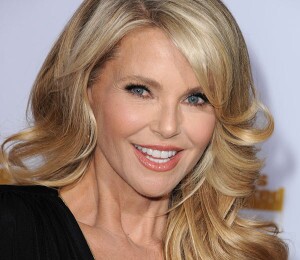 600-christie-brinkley-sexy-at-60