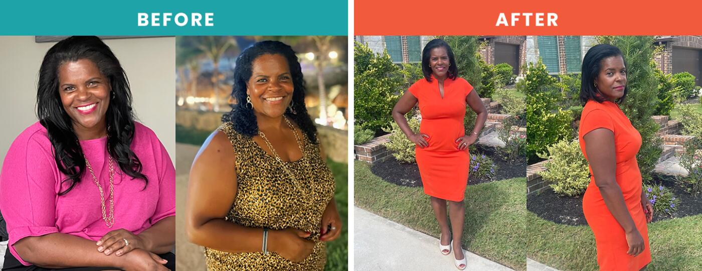 photo_collage_of_womans_weightloss_before_and_after_1440x560.jpg