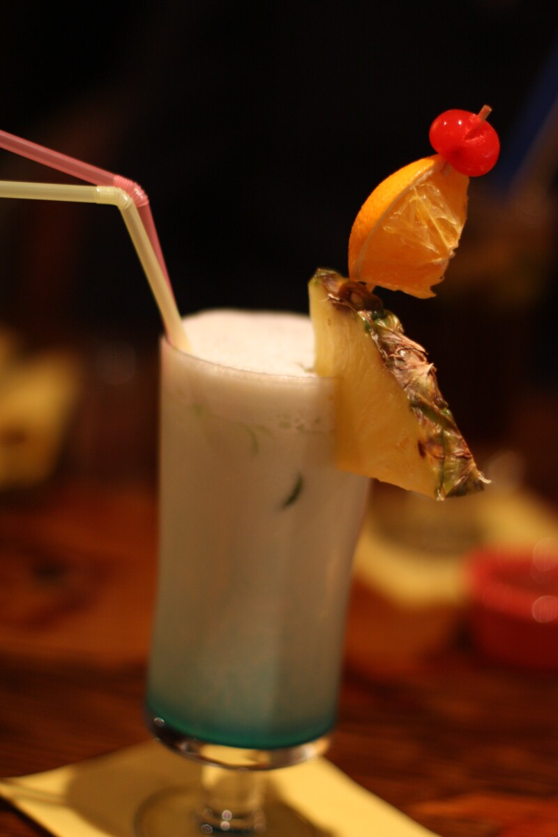 Pina_colada_7093