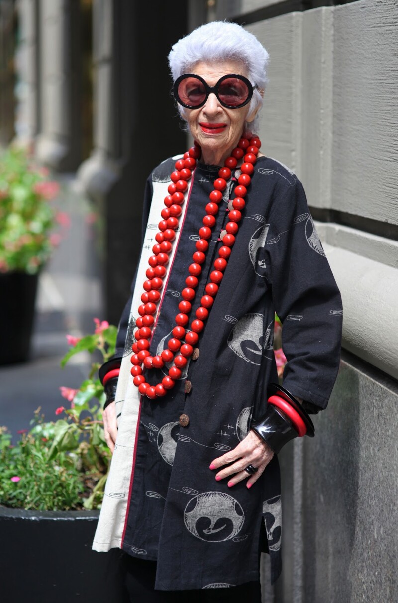 iris-apfel