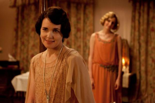 downton4